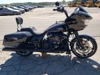 2024 HARLEY-DAVIDSON FLTRX - 1HD1KH710RB636333