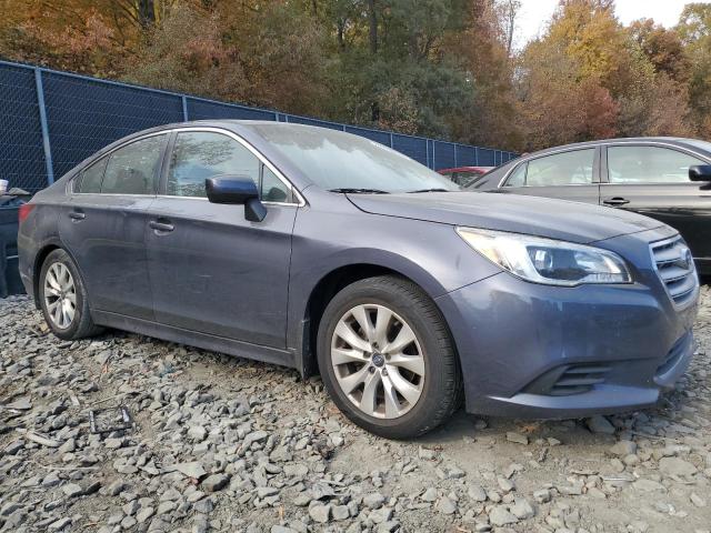 2015 SUBARU LEGACY 2.5 - 4S3BNBE69F3007555