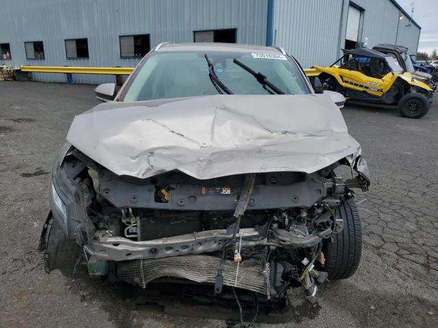 2019 LINCOLN MKC RESERV - 5LMCJ3C95KUL02927