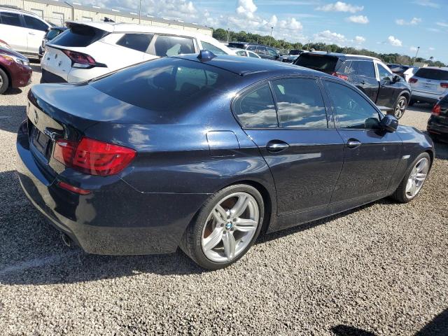 VIN WBAFR7C54DC824438 2013 BMW 5 Series, 535 I no.3