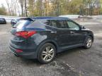 HYUNDAI SANTA FE S photo