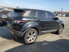 LAND ROVER RANGE ROVE photo