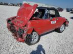 ZARBA5419G1043011 ALFA ROMEO VELOCE 200 Photo 1