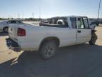 Lot #2957834824 2000 CHEVROLET S TRUCK S1