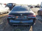 Lot #2957711993 2024 BMW M4 COMPETI