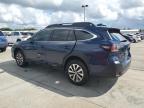 SUBARU OUTBACK PR photo