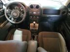 JEEP PATRIOT SP photo