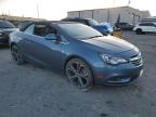 BUICK CASCADA 1S photo