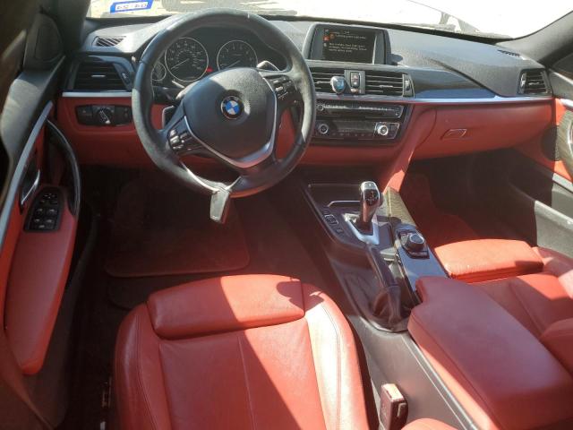 VIN WBA4F7C57HG786153 2017 BMW 4 SERIES no.8