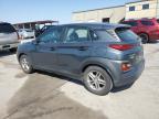 Lot #3024036237 2020 HYUNDAI KONA SE