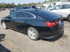 Lot #3024396521 2018 CHEVROLET MALIBU HYB