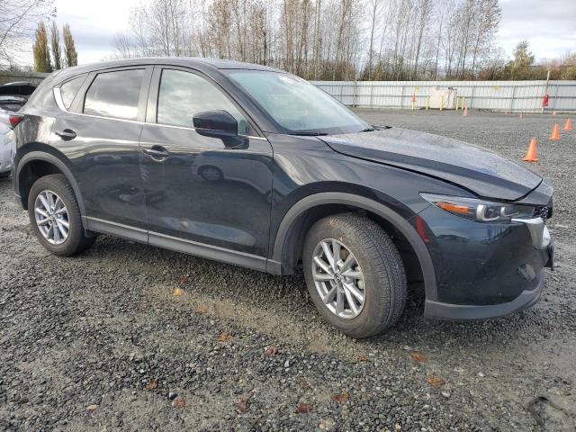 VIN JM3KFBCM1P0229225 2023 MAZDA CX-5 PREFE no.4