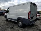 DODGE PROMASTER photo