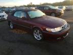 SAAB 9-3 SE photo