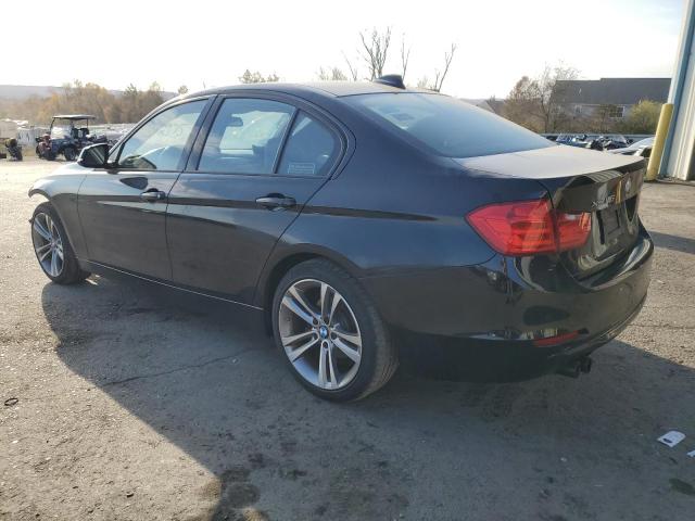 VIN WBA3B3G55FNR86645 2015 BMW 3 Series, 328 XI no.2