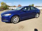 FORD FUSION SE photo