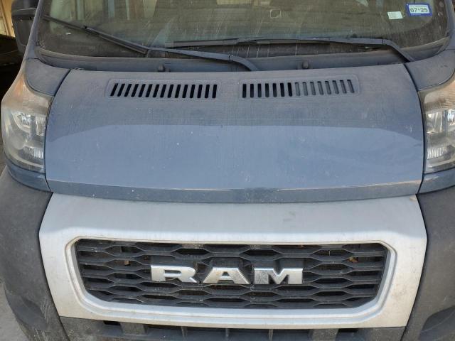 VIN 3C6MRVJG4NE113200 2022 RAM ALL MODELS no.12