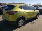 NISSAN ROGUE SPOR снимка