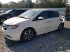 2015 HONDA ODYSSEY TO - 5FNRL5H90FB107106