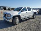 GMC SIERRA K15 photo