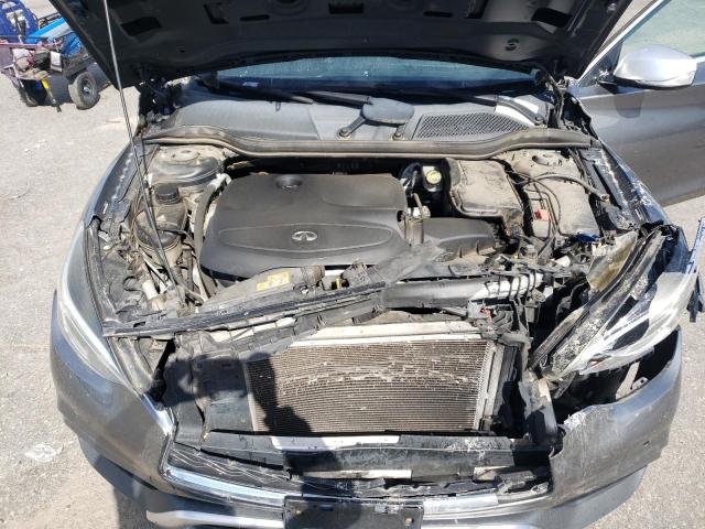 2017 INFINITI QX30 BASE - SJKCH5CR5HA027856