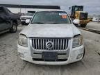 Lot #2957804224 2008 MERCURY MARINER PR