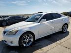 Lot #2989338608 2008 LEXUS IS 250