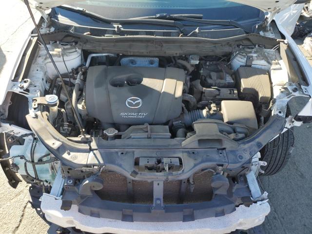 VIN JM3KE2CY0G0871070 2016 Mazda CX-5, Touring no.12