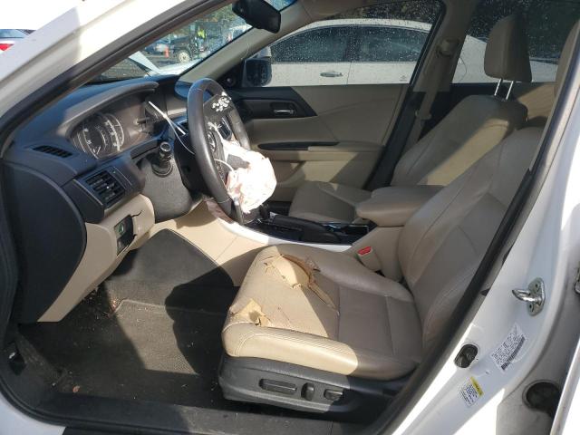 VIN 1HGCR3F87DA014979 2013 Honda Accord, Exl no.7