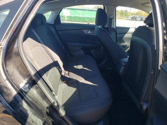 2019 KIA FORTE FE - 3KPF24AD2KE011931