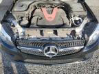 MERCEDES-BENZ GLC 43 4MA photo