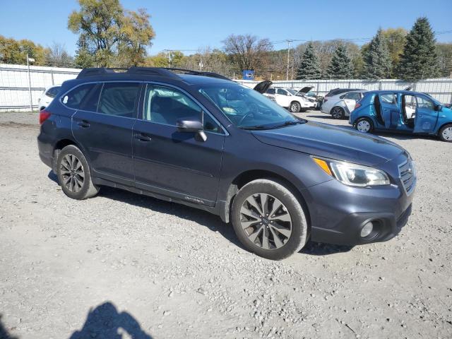 VIN 4S4BSANC0G3229312 2016 Subaru Outback, 2.5I Lim... no.4