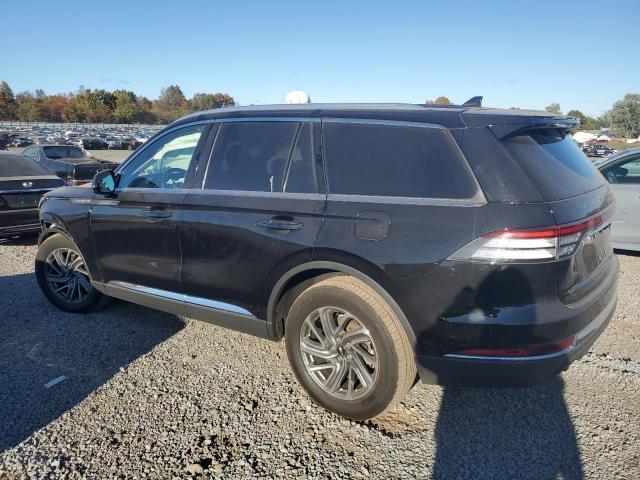 2023 LINCOLN AVIATOR 5LM5J0XCXPGL20441