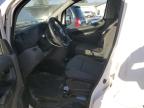 NISSAN NV200 2.5S photo