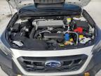 SUBARU OUTBACK WI photo