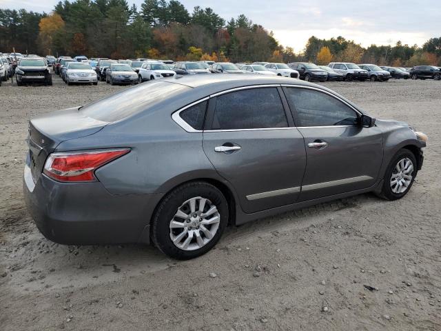 VIN 1N4AL3APXFN317973 2015 Nissan Altima, 2.5 no.3