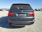 BMW X5 XDRIVE3 photo