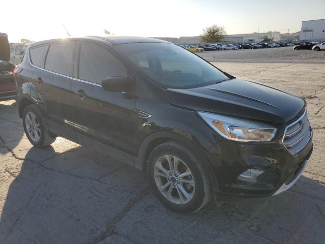 2019 FORD ESCAPE SE - 1FMCU0GD9KUB32885