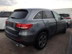 MERCEDES-BENZ GLC 300 photo