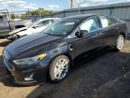 2019 FORD FUSION TIT - 3FA6P0SU4KR101363