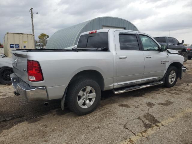 2017 DODGE RAM 1500 1C6RR7LT7HS596162