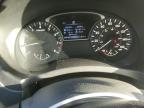 NISSAN ALTIMA 2.5 photo