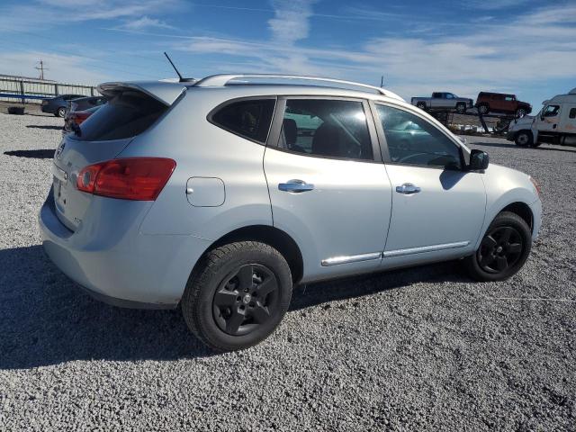 2015 NISSAN ROGUE SELE - JN8AS5MV2FW254823