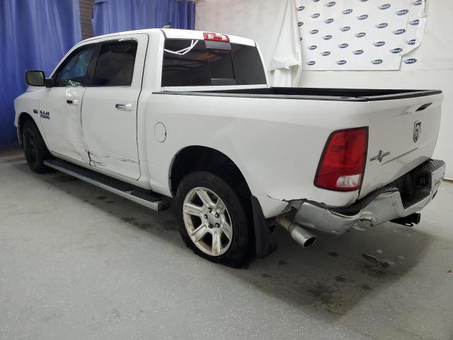 VIN 1C6RR6LT1HS752688 2017 RAM 1500, Slt no.2