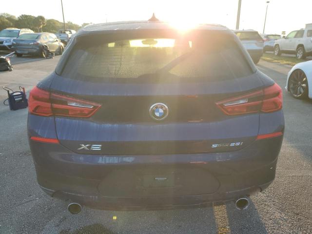 VIN WBXYJ3C51K5N17258 2019 BMW X2, Sdrive28I no.6