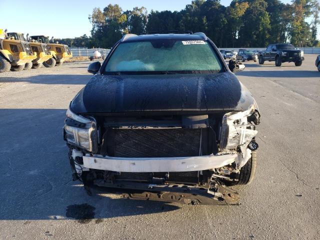 2023 HYUNDAI SANTA FE S - 5NMS2DAJ0PH510974