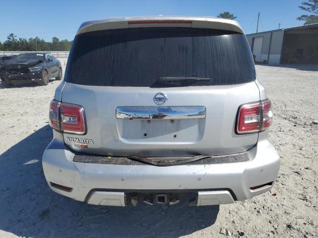 VIN JN8AY2ND5H9011253 2017 NISSAN ARMADA no.6