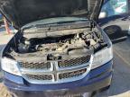 DODGE JOURNEY SE photo