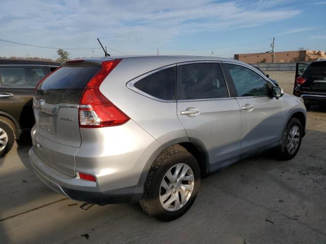 VIN 2HKRM4H53GH692450 2016 Honda CR-V, EX no.3