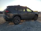 Lot #3024516400 2024 TOYOTA RAV4 LIMIT